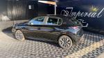 peugeot-208-2025-gasolina-1199cc