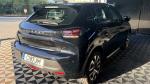 peugeot-208-2025-gasolina-1199cc