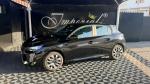 peugeot-208-2025-gasolina-1199cc
