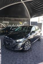 peugeot-208-2025-gasolina-1199cc