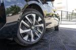 peugeot-208-2025-gasolina-1199cc