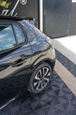peugeot-208-2025-gasolina-1199cc