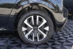 peugeot-208-2025-gasolina-1199cc