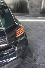 peugeot-208-2025-gasolina-1199cc