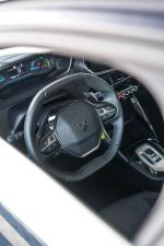 peugeot-208-2025-gasolina-1199cc