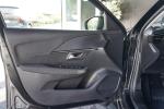 peugeot-208-2025-gasolina-1199cc