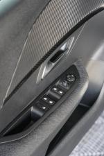 peugeot-208-2025-gasolina-1199cc