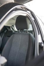 peugeot-208-2025-gasolina-1199cc