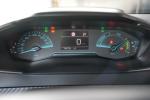 peugeot-208-2025-gasolina-1199cc