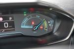 peugeot-208-2025-gasolina-1199cc