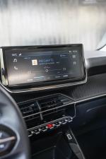 peugeot-208-2025-gasolina-1199cc