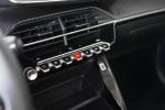 peugeot-208-2025-gasolina-1199cc