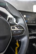 peugeot-208-2025-gasolina-1199cc