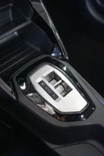 peugeot-208-2025-gasolina-1199cc