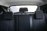 peugeot-208-2025-gasolina-1199cc