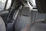 peugeot-208-2025-gasolina-1199cc