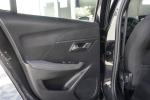 peugeot-208-2025-gasolina-1199cc
