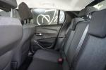 peugeot-208-2025-gasolina-1199cc
