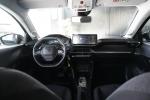 peugeot-208-2025-gasolina-1199cc
