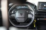 peugeot-208-2025-gasolina-1199cc