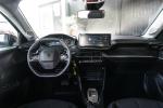 peugeot-208-2025-gasolina-1199cc