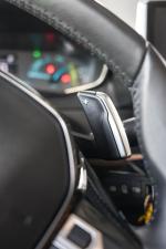 peugeot-208-2025-gasolina-1199cc
