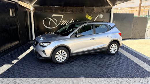 seat-arona-2024-gasolina-999cc