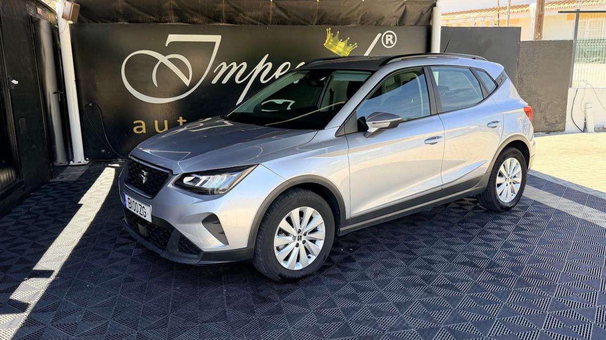 seat-arona-2024-gasolina-999cc