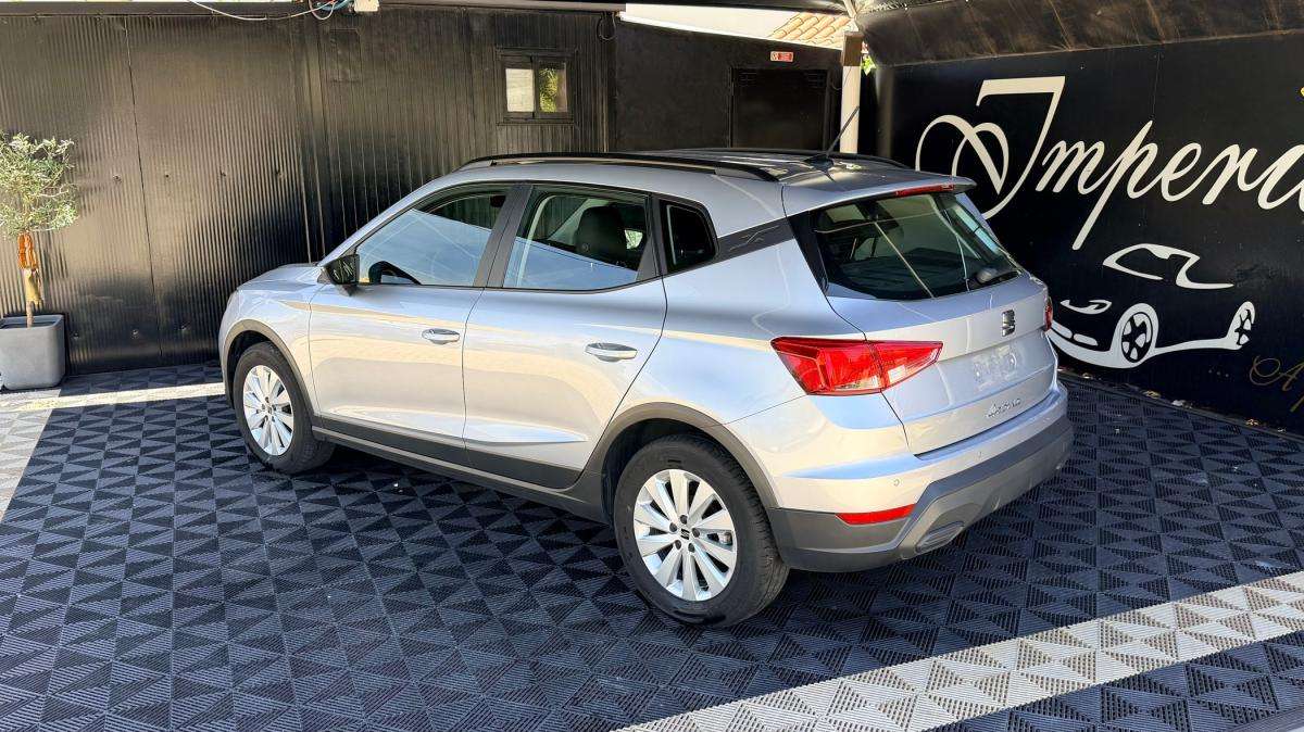 seat-arona-2024-gasolina-999cc