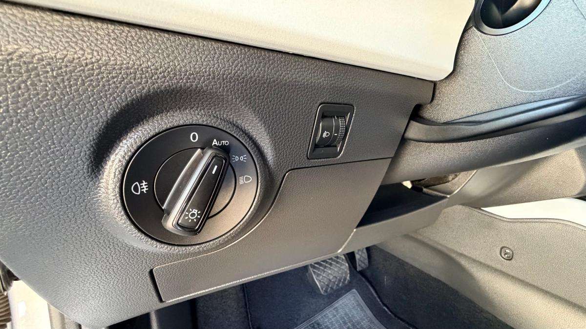 seat-arona-2024-gasolina-999cc