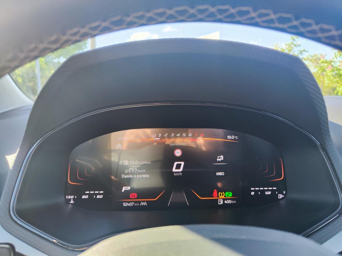 seat-arona-2024-gasolina-999cc