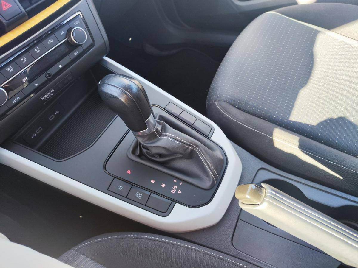 seat-arona-2024-gasolina-999cc