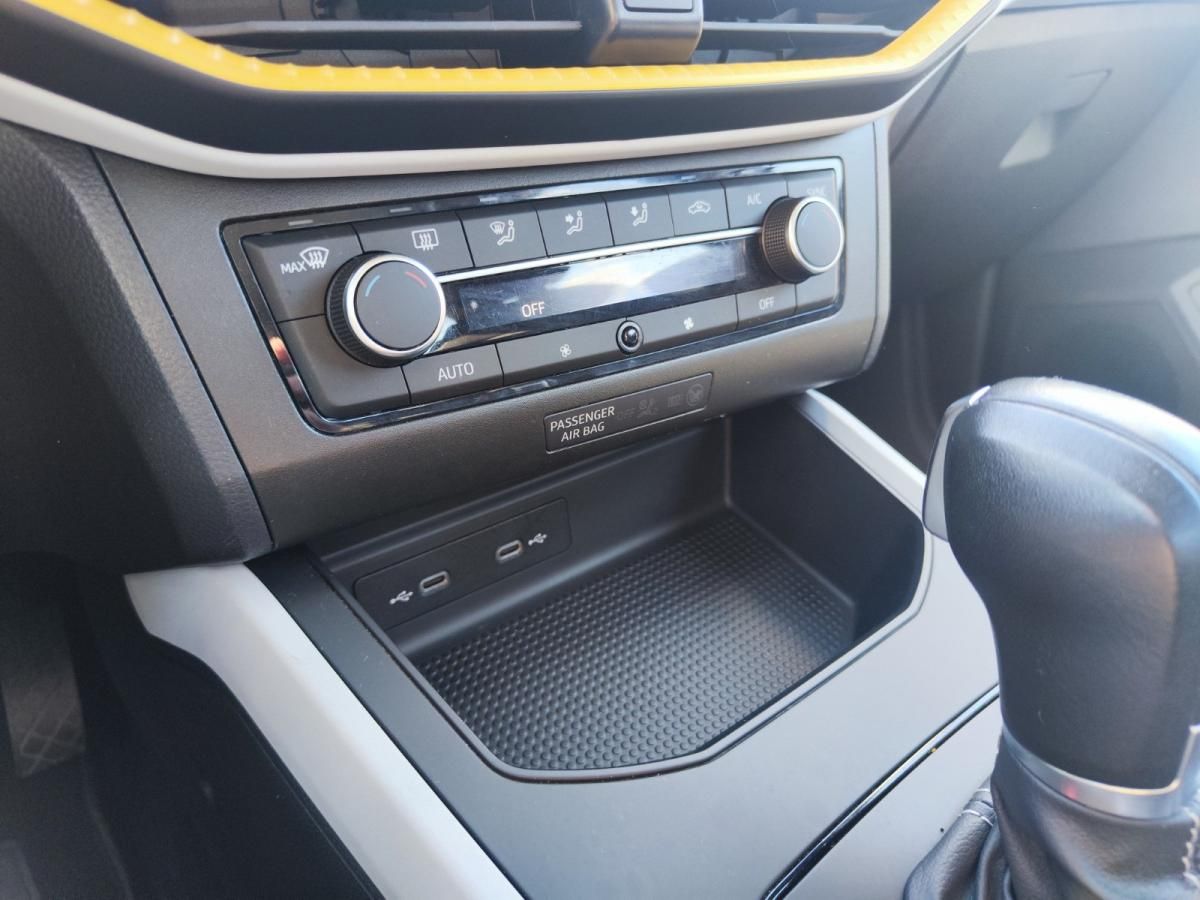 seat-arona-2024-gasolina-999cc
