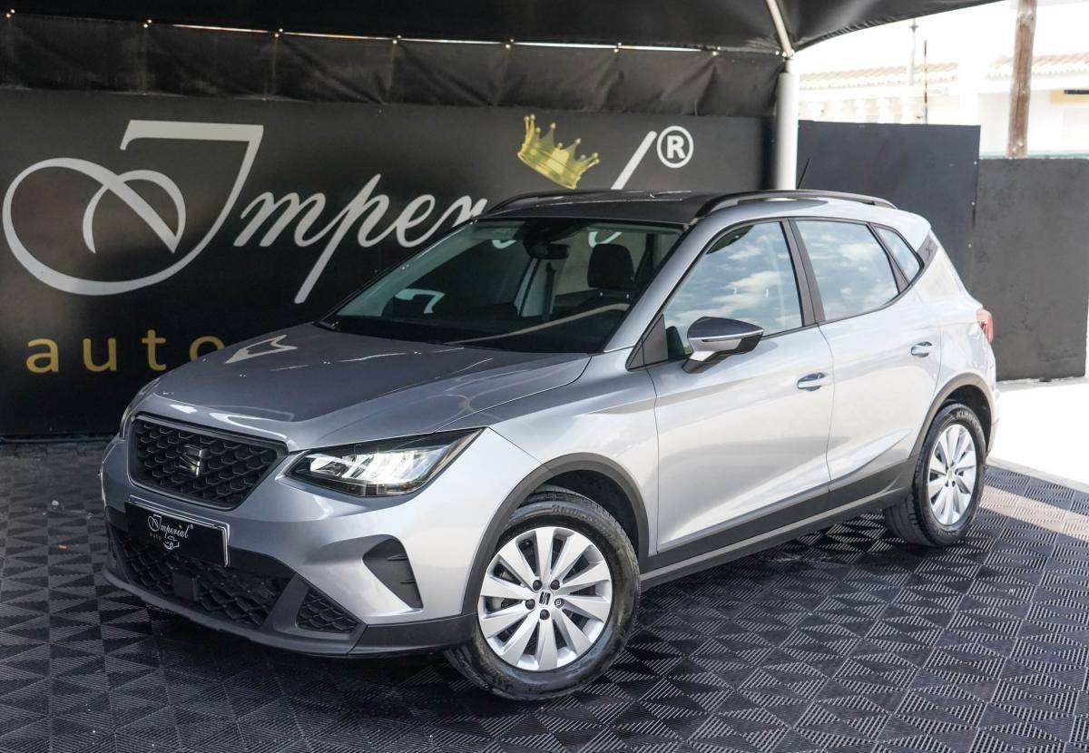 seat-arona-2024-gasolina-999cc
