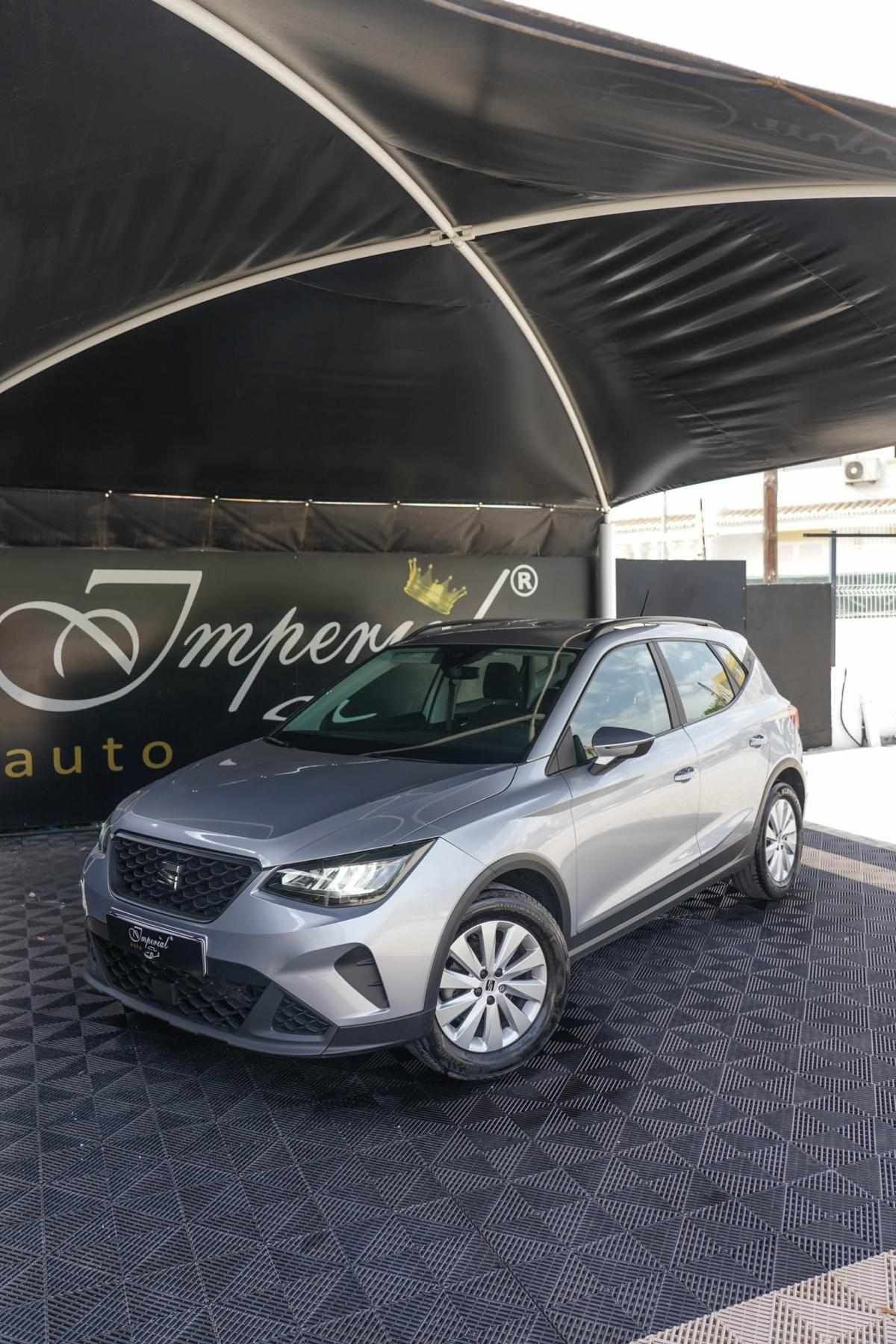 seat-arona-2024-gasolina-999cc