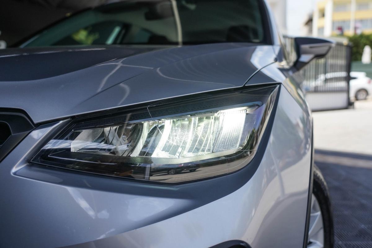 seat-arona-2024-gasolina-999cc