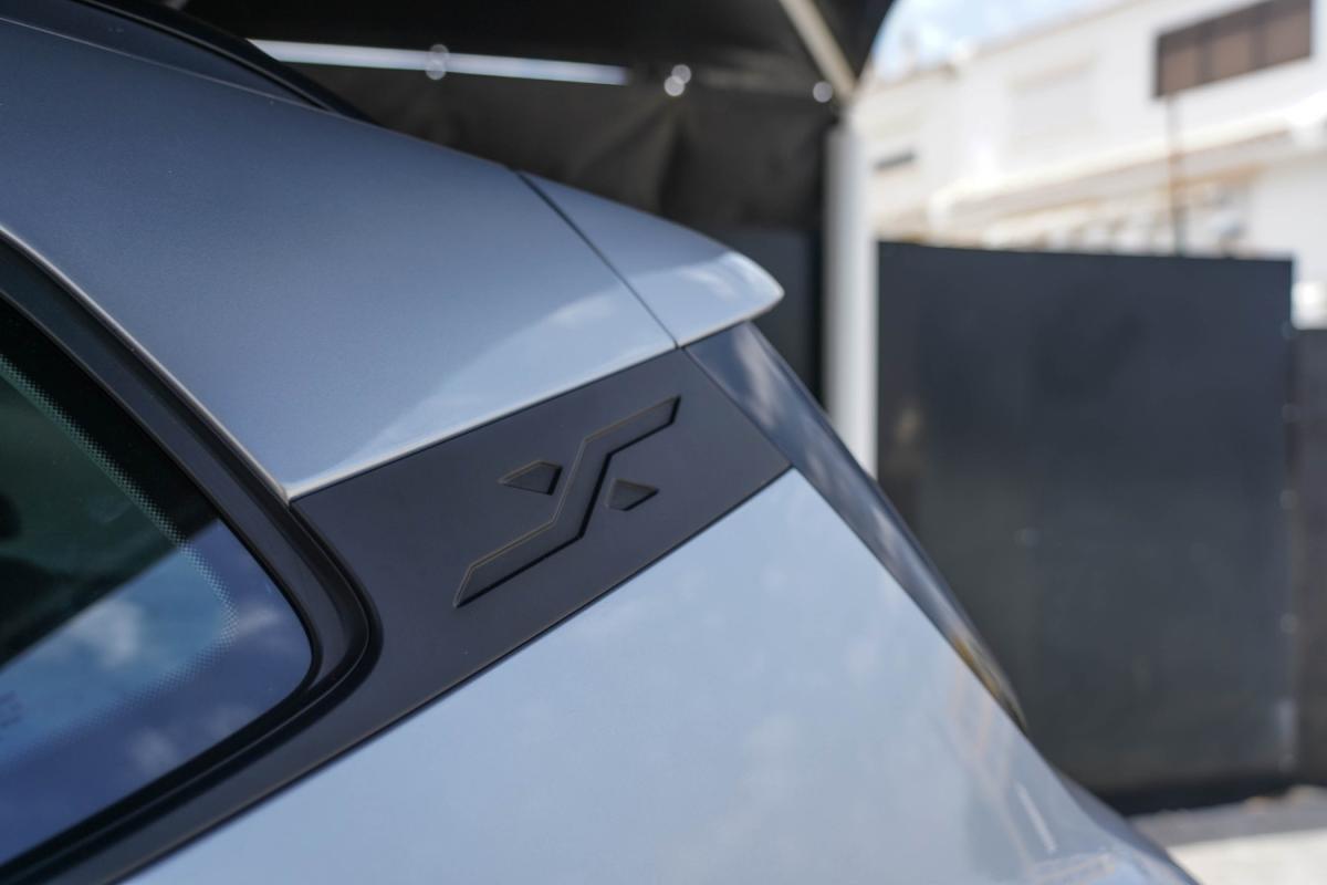 seat-arona-2024-gasolina-999cc