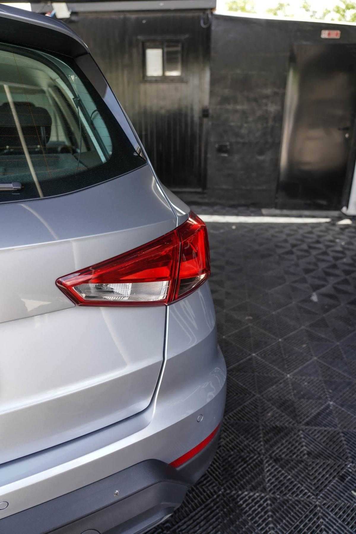 seat-arona-2024-gasolina-999cc