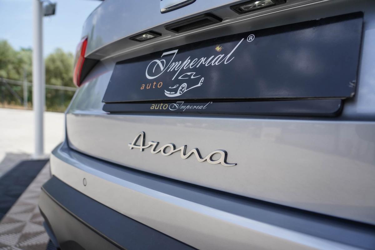 seat-arona-2024-gasolina-999cc