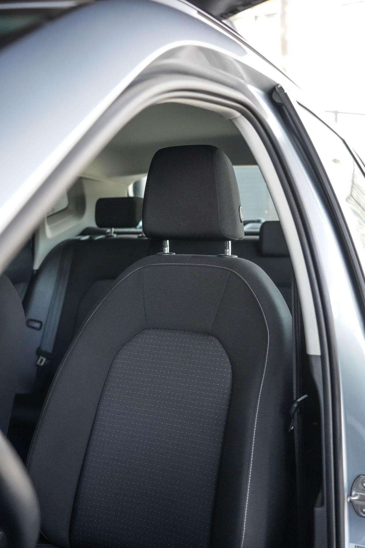seat-arona-2024-gasolina-999cc