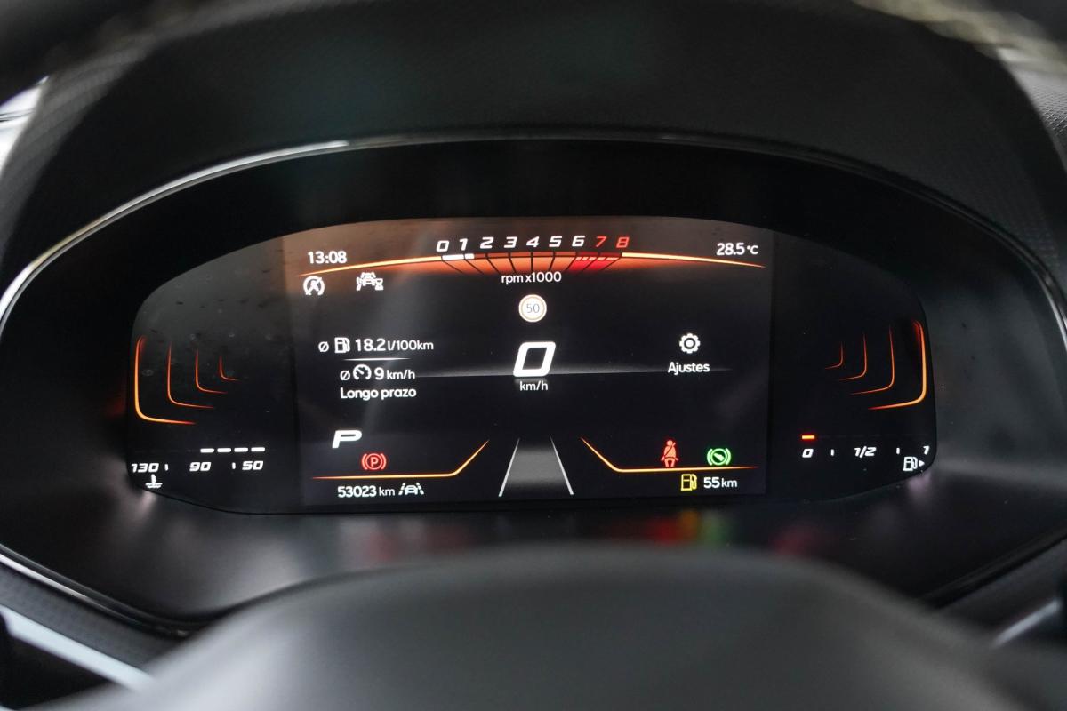 seat-arona-2024-gasolina-999cc