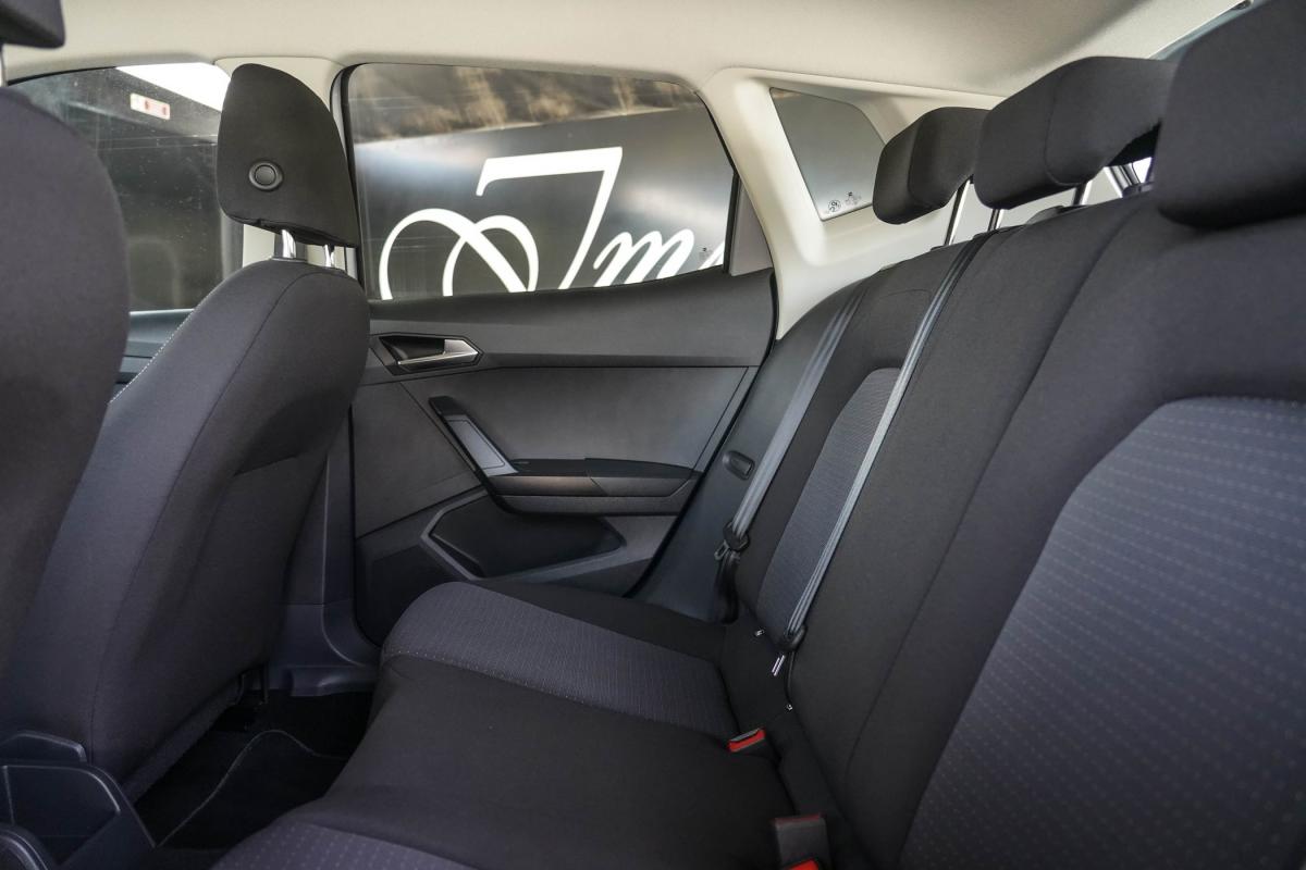 seat-arona-2024-gasolina-999cc