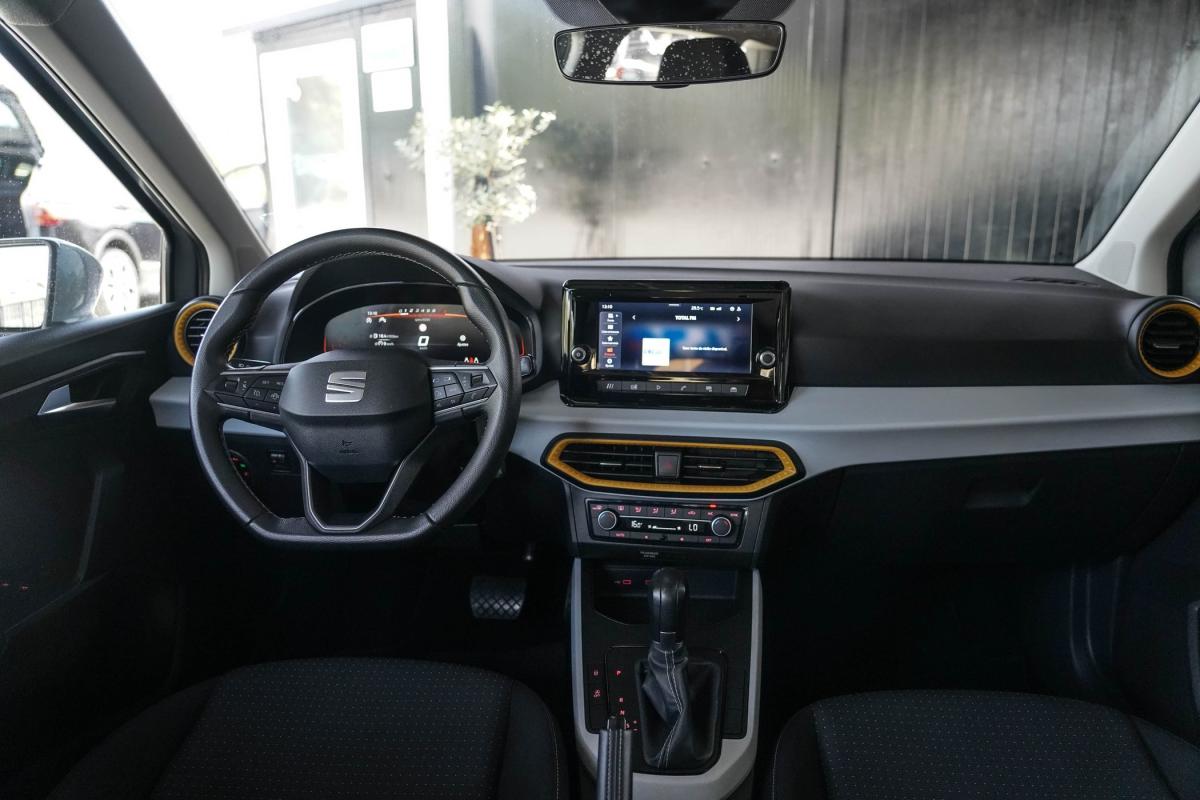 seat-arona-2024-gasolina-999cc