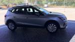 seat-arona-2024-gasolina-999cc