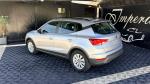 seat-arona-2024-gasolina-999cc