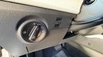 seat-arona-2024-gasolina-999cc