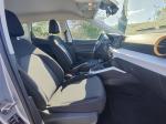 seat-arona-2024-gasolina-999cc