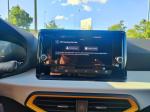 seat-arona-2024-gasolina-999cc
