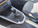 seat-arona-2024-gasolina-999cc