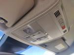seat-arona-2024-gasolina-999cc